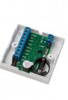 Мережевий контролер Iron Logic Z-5R Net/8000