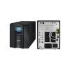 APC Smart-UPS C 2000VA LCD (SMC2000I)