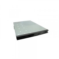 APC Smart-UPS RM 1000VA 1U (SUA1000RMI1U)
