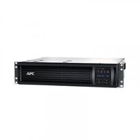 APC Smart-UPS RM 2200VA 2U LCD (SMT2200RMI2U)