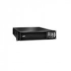 APC Smart-UPS SRT 3000VA RM (SRT3000RMXLI)