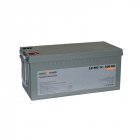 LogicPower LP-MG 12V 200 AH