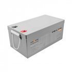 LogicPower LP-MG 12V 250 AH