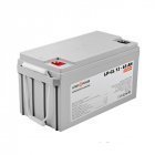 LogicPower LP-GL 12 V 65 AH 
