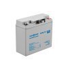 LogicPower LP-GL 12-20 AH