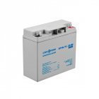LogicPower LP-GL 12-20 AH