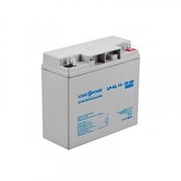 LogicPower LP-GL 12-20 AH