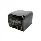 LogicPower LP 12V 26 AH