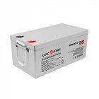 LogicPower LPM-MG 12V 250 AH