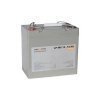 LogicPower LPM-MG 12V 55 AH