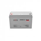 LogicPower LPM-MG 12V 100 AH 