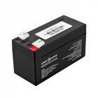 LogicPower LP 12V 1.3 AH