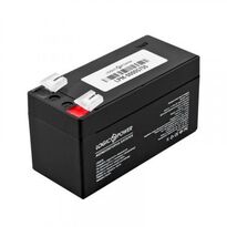 LogicPower LP 12V 1.3 AH
