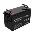 LogicPower LP 12V 100 AH