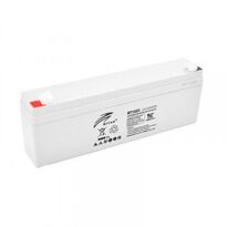 Ritar AGM RT1223 12V 2.3Ah