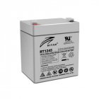 Ritar AGM RT1245 12V 4.5Ah