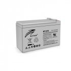 Ritar AGM RT1270 12V 7.0Ah