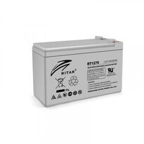 Ritar AGM RT1270 12V 7.0Ah