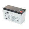 Ritar AGM RT1275 12V 7.5Ah