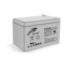 Ritar AGM RT12120 12V 12.0Ah