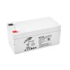 Ritar AGM 12V 3.2Ah