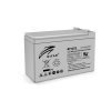 Ritar AGM 12V 7.2Ah