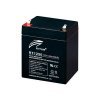 Ritar AGM 12V 5.0Ah Black