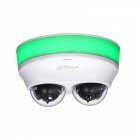 IP Камера Dahua Technology DH-ITC314-PH1A-TF2