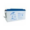Ritar AGM DC 12V 65.0Ah