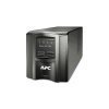 APC Smart-UPS 750VA LCD (SMT750I)