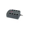 APC Back-UPS ES 400VA (BE400-RS)