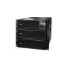 APC Smart-UPS SRT 8000VA RM (SRT8KRMXLI)