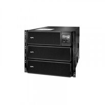 APC Smart-UPS SRT 8000VA RM (SRT8KRMXLI)