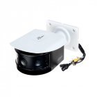 IP Камера Dahua Technology DH-IPC-PFW8601-A180