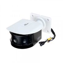 IP Камера Dahua Technology DH-IPC-PFW8601-A180
