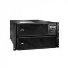 APC Smart-UPS SRT 10000VA RM (SRT10KRMXLI)