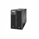 APC Smart-UPS SRT 8000VA (SRT8KXLI)