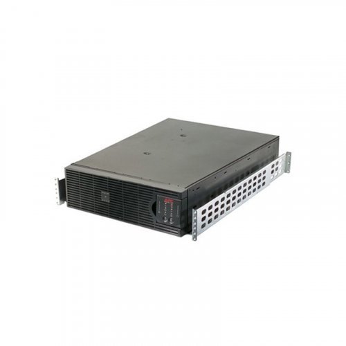 APC Smart-UPS RT 3000VA RM (SURTD3000RMXLI)