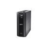 APC Back-UPS Pro 1200VA, CIS (BR1200G-RS)