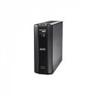 APC Back-UPS Pro 1200VA, CIS (BR1200G-RS)