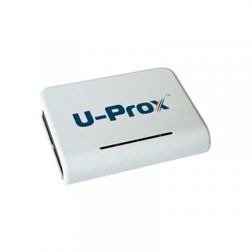 Сетевой контроллер U-Prox IC L