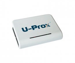 Мережевий контролер U-Prox IC L
