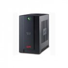 APC Back-UPS 800VA, IEC (BX800LI)