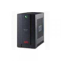 APC Back-UPS 800VA, IEC (BX800LI)