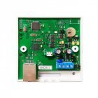 Лифтовой контроллер U-Prox IC E