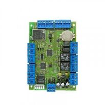 Плата контролера доступу U-Prox IP400 EM (ATES0329)