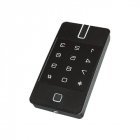 Сетевой контроллер U-Prox IP100