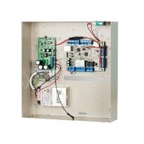Контроллер доступа U-Prox IP400 (NDC F18IP) универсальный IP