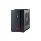 APC Back-UPS 1100VA, IEC (BX1100LI)