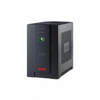 APC Back-UPS 1100VA, IEC (BX1100LI)